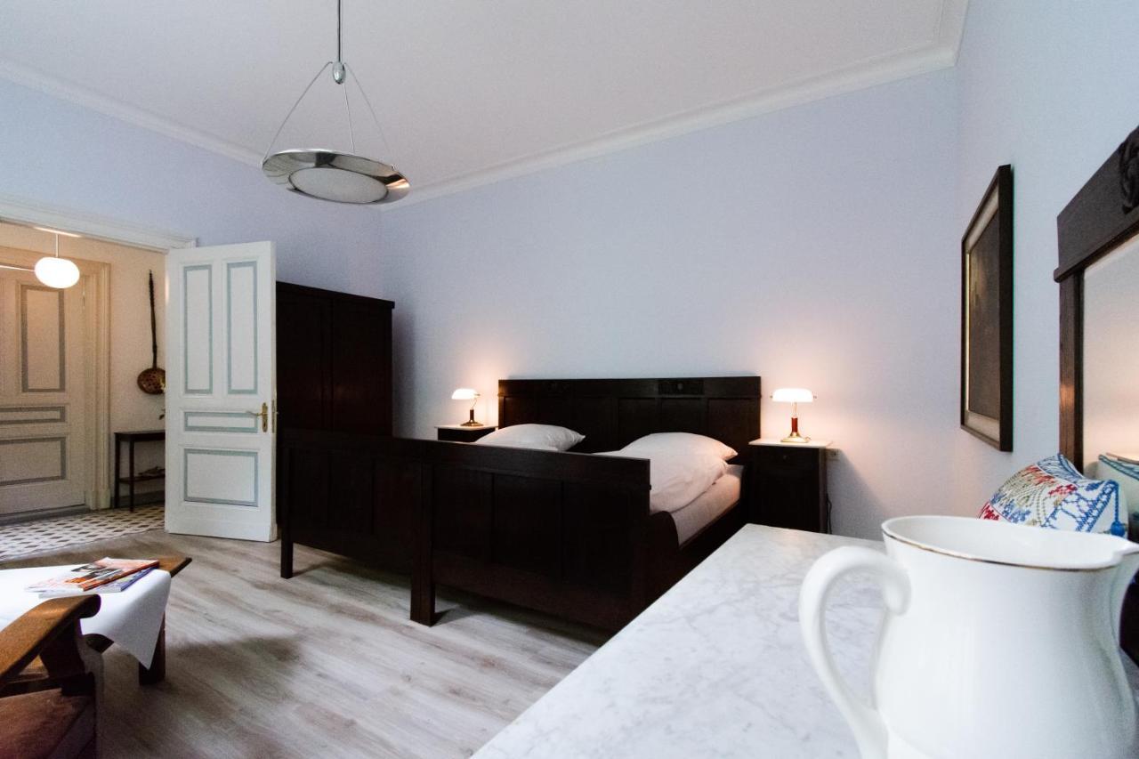 Ferienwohnung Bispink Wilsum Ngoại thất bức ảnh